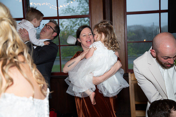 Haley&Matt734