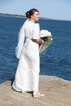 Eric&Kate0211