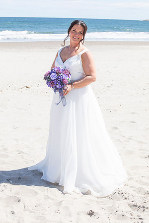 Tonya&Andrew388