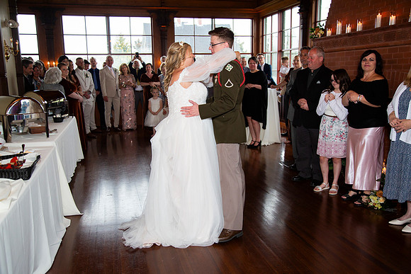 Haley&Matt590