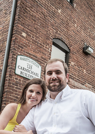 Megan&Blake0036