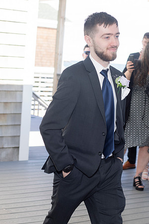 Tonya&Andrew470