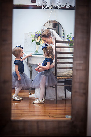 Andrea&John0073