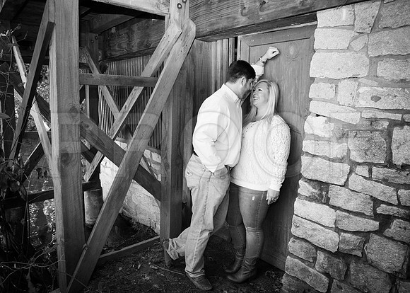 Amy&Mike0075