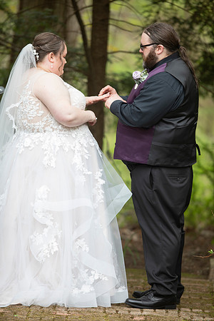 Kylie&Ryan00242