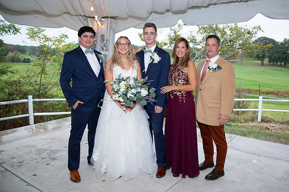 Emily&Zach00456