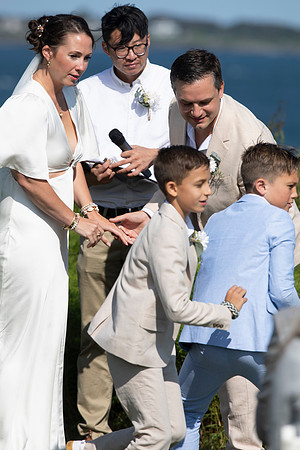 Eric&Kate0094