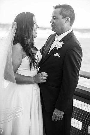 amanda&matt0122