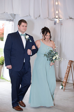 Emily&Zach00308