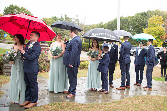 Emily&Zach00445