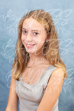BRMSGrade 60213