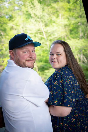 Ashley&Brian00058