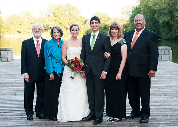Sanders&Patrick0359