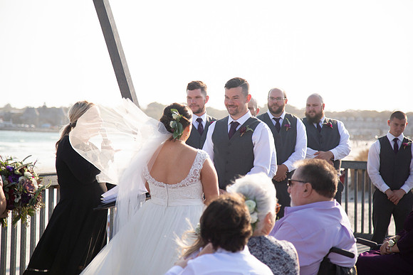 Rachael & Sven0164