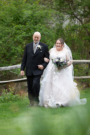 Kylie&Ryan00171