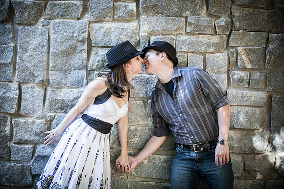 Mary&Adrian0080