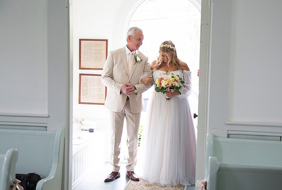 Haley&Matt400