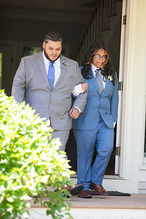 Sarah&Will076