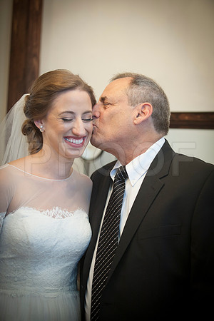 Andrea&John0099
