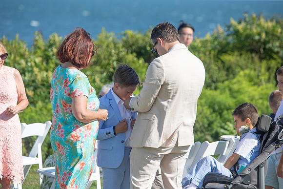 Eric&Kate0005