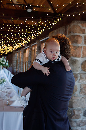 amanda&matt0188