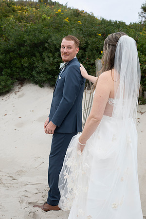 Emily&Kyle00072