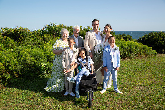 Eric&Kate0165