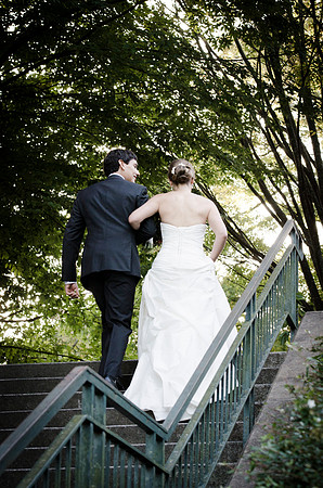 Sanders&Patrick0339