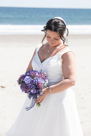 Tonya&Andrew399