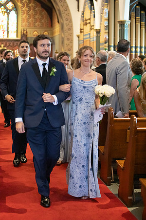 Lauren&Lyle00148