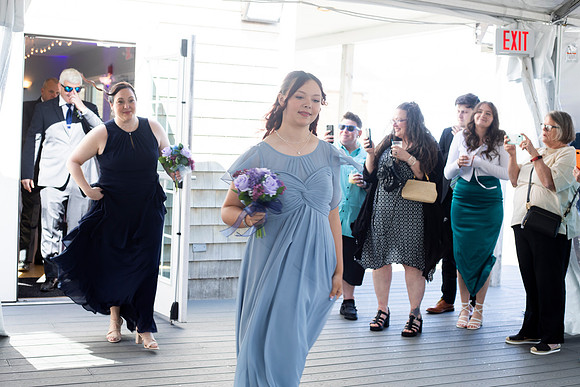 Tonya&Andrew460