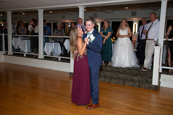 Emily&Zach00789