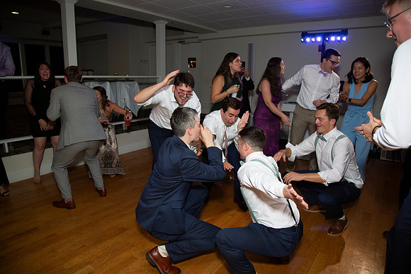 Emily&Zach00826