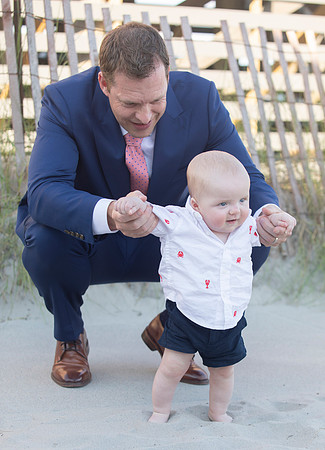 Meghan&Adam0099