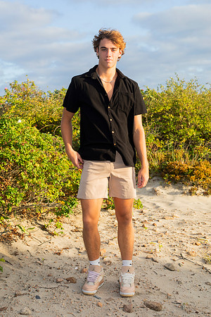 Bennett0087