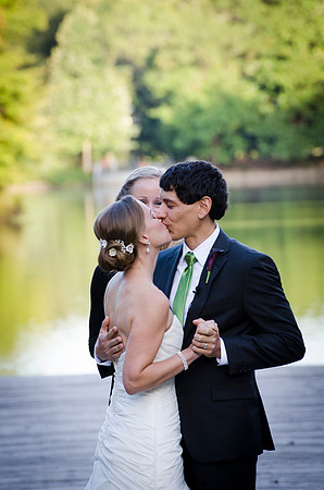Sanders&Patrick0314