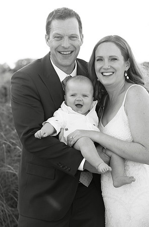Meghan&Adam0049