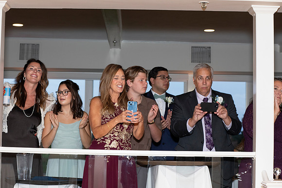 Emily&Zach00573