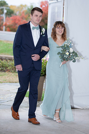 Emily&Zach00312