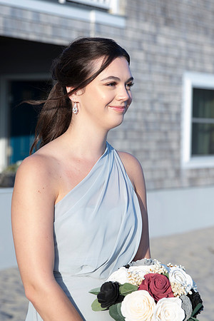 Laura&Laurel00136