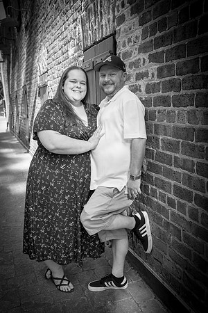 Ashley&Brian00007