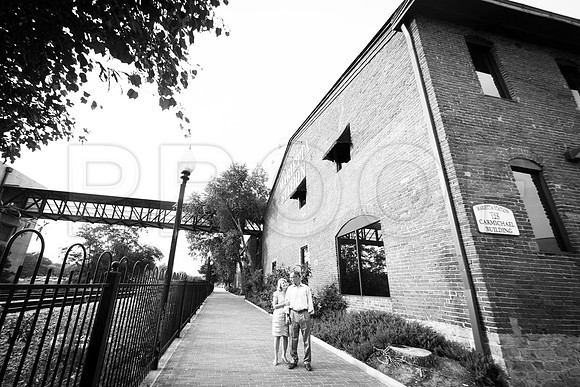 Wrenetta&Joseph0069