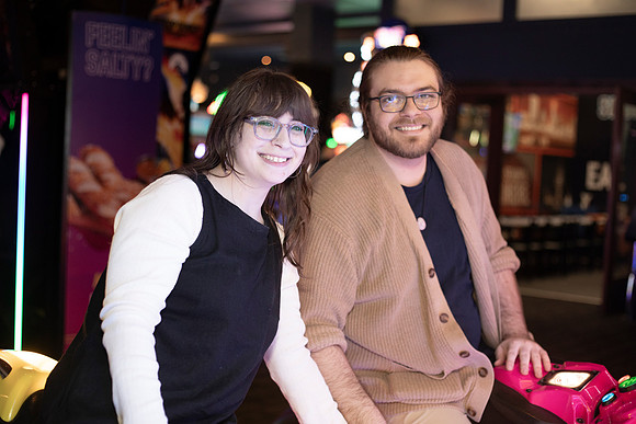 Becca& Ryan00047