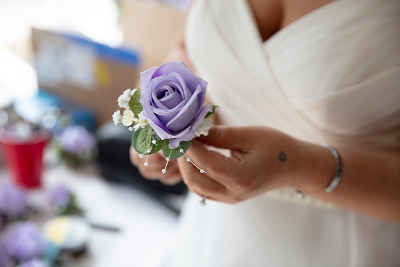 Tonya&Andrew062