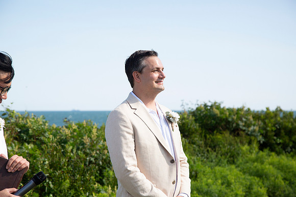 Eric&Kate0020
