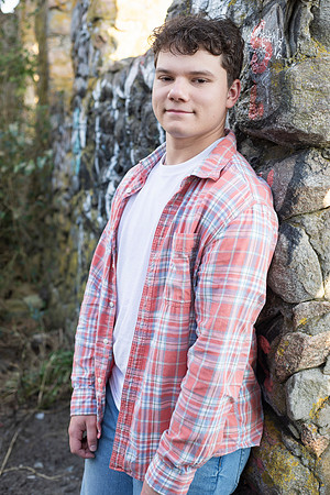 Myles0033