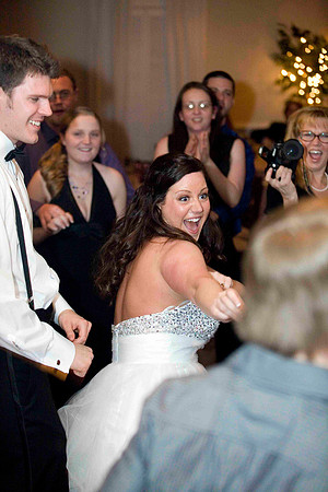 IMG_0766