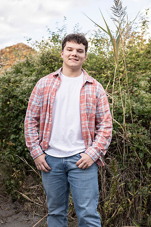 Myles0028