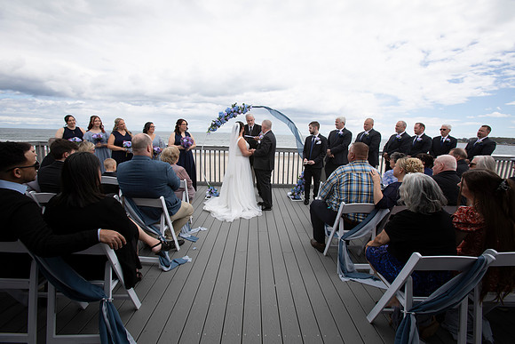 Tonya&Andrew191