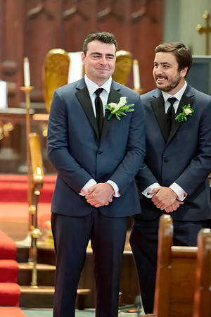 Lauren&Lyle00047